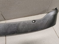 фото thumb №5, Корпус сидіння права czarna audi a8 d3 4e0881794