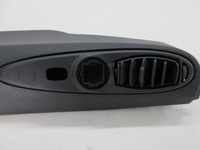 фото thumb №11, Lancia phedra citroen c8 защита стойка левая правая