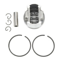 фото thumb №14, Набор поршня цилиндра 44mm 11210201217 замена