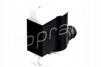 фото thumb №8, Topran 820 407 насос распылителя, омыватель стекло лобовое