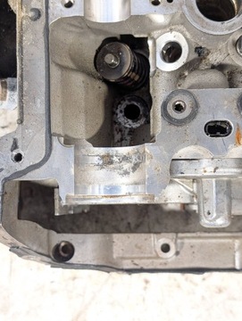фото thumb №8, Audi q5 sq5 2012 головки