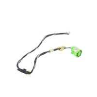 фото thumb №11, Audi a6 c7 фара задняя led левая внутренняя жгут кабели 4g5945093a