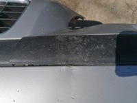 фото thumb №9, Volvo s60 00-10r бампер перед