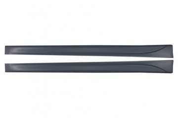 фото thumb №8, Кузов kit бампер bmw 3 f30 m-performance 11-19