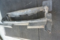 фото thumb №7, Руль воздуха 4.7 5.5 v8 mercedes gl ml 164