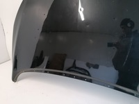 фото thumb №7, Капот opel astra j iv 4 grad