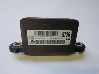 Купить A146 opel insignia a модуль esp 13505726, фото thumb