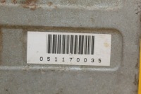 фото thumb №14, Считыватель навигации dvd denso land rover sport discovery iii 462100 8318