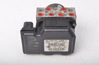 фото thumb №4, Mini r56 насос abs 6796698