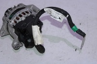 фото thumb №3, Генератор fiat 500x jeep renegade compass ii 2.0