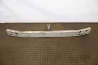 фото thumb №1, Балка pod бампер передний nissan note i