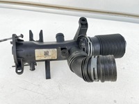 фото thumb №5, Vw audi skoda повітрозабірник повітря 03c129617h