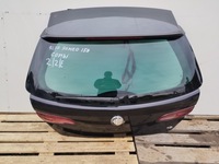 фото thumb №2, Alfa romeo 159 kombi кришка багажника багажника задня
