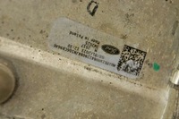 фото thumb №5, Ta313 ford focus mk4 1.5d радіаторів повітря інтеркулер jn1q6c896ae