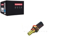 фото thumb №1, Датчик температуры жидкости охлаждающей chrysler 300c 05'-12' infiniti