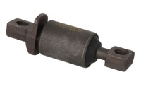 фото thumb №13, Сайлентблок рычага delphi td402w