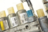 Aston martin vantage 4.7 насос підсилювача коробки ed0011655c Київ, фото thumb