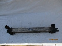 фото thumb №1, Trafic vivaro iii інтеркулер 1.6 dci