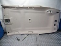 фото thumb №1, Honda cr-v iv lift потолок 14-