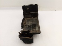 фото thumb №1, Основание аккумулятор opel оригинальный номер 24413805