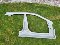 фото thumb №8, Поріг блок двигуна лівий hyundai i20 ii 14-20r 71112-c8000