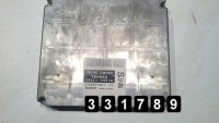 фото thumb №1, 2004 lexus rx 330 ecu 8966148530