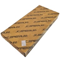 фото thumb №1, Kia carens ii фильтр салонный jc premium b40308pr