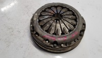 фото thumb №1, Зчеплення ford kuga mk2 1.5 cm5g7563ta