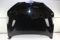 Купить Капот крышка двигателя перед передняя bmw f48 lci 668 schwarz 2, фото thumb