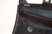 фото thumb №8, Honda civic ix 9 type-r спойлер бампер перед