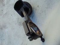 фото thumb №7, Поршень шатун kia sportage 2 ii 2.7 v6 бензин 04-