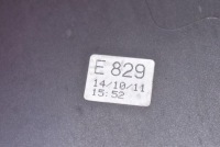 фото thumb №12, Крила правий перед передній kthc peugeot 3008 1 i 10-13