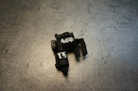 фото thumb №1, Клапан вакуум egr vw transporter t5 caravelle 1.9 tdi axb 1j0906283c