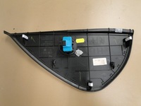 фото thumb №4, Защита панели консоли правая europa kia ceed iii