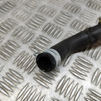 фото thumb №6, Ford mustang mach-e 2023 шланг / wąż радіатора