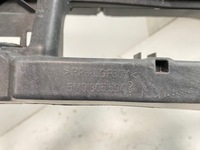 фото thumb №11, Pas передній перед підсилювач vw golf plus 5m 5m0 2005-2014