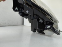 фото thumb №12, Лампа левая фара suzuki swift mk8 17- full led