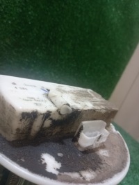 Купить Насос топлива citroen c3 9638566180, фото thumb