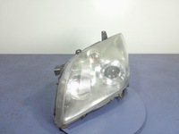 фото thumb №1, Toyota avensis ii t25 рестайлінг фара переднє перед лівий eu 20-b738