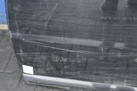 фото thumb №5, Volvo v70 iii дверь левый задняя задние