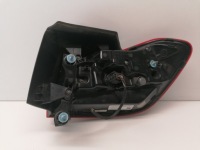 фото thumb №5, Mercedes gla ii h247 лампа задняя левая led europa 2019-