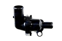 фото thumb №10, Nty ctm-fr-004 термостат, рідина охолоджуючий