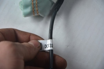 фото thumb №12, Подушка безпеки подушка audi a6 c7 4g8880441b 4g8880442b