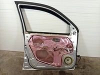 фото thumb №9, Двері лівий перед ліва передні toyota hilux vii 05-15