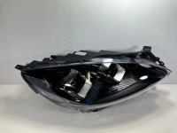 Kuga mk3 st фара full led правий ліва lv4b-13e017-ar lv4b-13e016-ar Недорого, фото thumb