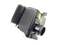 фото thumb №1, Nowa корпус фильтра воздуха audi r8 4s 5.2fsi