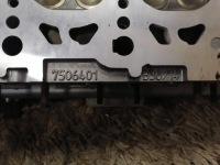 фото thumb №12, Восстановленная головка двигателя левая bmw e65 3.6 v8