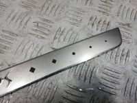 фото thumb №2, Молдинг накладка поріг citroen ds3 crossback