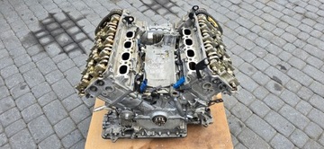 фото thumb №9, Двигун audi a4 a6 4.2 v8 bbk