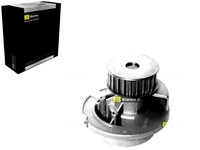 фото thumb №1, Насос водяная - wody [starline]